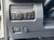 2026 Ford F-250SD Lariat HARLEY DAVIDSON by FOX FACTORY