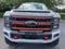 2026 Ford F-250SD Lariat HARLEY DAVIDSON by FOX FACTORY