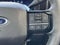 2026 Ford F-250SD Lariat HARLEY DAVIDSON by FOX FACTORY