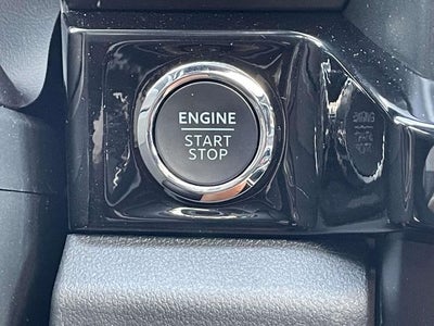 2026 Ford F-250SD Lariat HARLEY DAVIDSON by FOX FACTORY