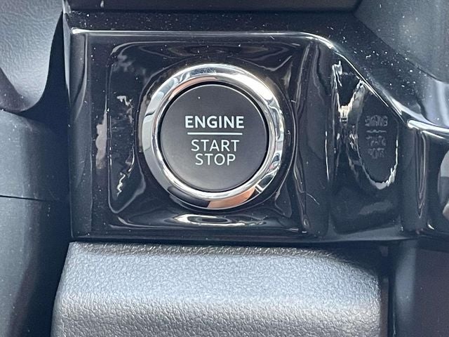 2026 Ford F-250SD Lariat HARLEY DAVIDSON by FOX FACTORY
