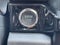 2026 Ford F-250SD Lariat HARLEY DAVIDSON by FOX FACTORY