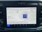 2026 Ford F-250SD Lariat HARLEY DAVIDSON by FOX FACTORY