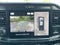 2026 Ford F-250SD Lariat HARLEY DAVIDSON by FOX FACTORY