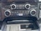 2026 Ford F-250SD Lariat HARLEY DAVIDSON by FOX FACTORY