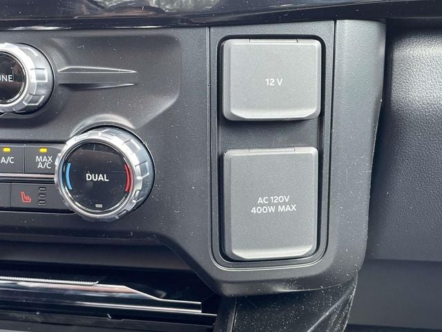 2026 Ford F-250SD Lariat HARLEY DAVIDSON by FOX FACTORY