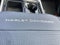 2026 Ford F-250SD Lariat HARLEY DAVIDSON by FOX FACTORY