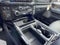 2026 Ford F-250SD Lariat HARLEY DAVIDSON by FOX FACTORY
