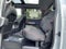 2026 Ford F-250SD Lariat HARLEY DAVIDSON by FOX FACTORY