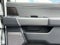 2026 Ford F-250SD Lariat HARLEY DAVIDSON by FOX FACTORY