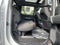 2026 Ford F-250SD Lariat HARLEY DAVIDSON by FOX FACTORY