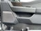 2026 Ford F-250SD Lariat HARLEY DAVIDSON by FOX FACTORY