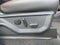 2026 Ford F-250SD Lariat HARLEY DAVIDSON by FOX FACTORY