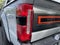 2026 Ford F-250SD Lariat HARLEY DAVIDSON by FOX FACTORY