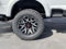 2026 Ford F-250SD Lariat HARLEY DAVIDSON by FOX FACTORY