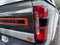 2026 Ford F-250SD Lariat HARLEY DAVIDSON by FOX FACTORY