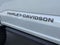 2026 Ford F-250SD Lariat HARLEY DAVIDSON by FOX FACTORY