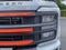 2026 Ford F-250SD Lariat HARLEY DAVIDSON by FOX FACTORY