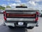 2026 Ford F-250SD Lariat HARLEY DAVIDSON by FOX FACTORY