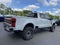 2026 Ford F-250SD Lariat HARLEY DAVIDSON by FOX FACTORY