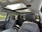 2026 Ford F-250SD Lariat HARLEY DAVIDSON by FOX FACTORY