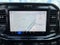 2026 Ford F-250SD Lariat HARLEY DAVIDSON by FOX FACTORY