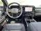 2026 Ford F-250SD Lariat HARLEY DAVIDSON by FOX FACTORY