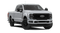 2026 Ford F-250SD Lariat HARLEY DAVIDSON by FOX FACTORY