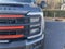 2026 Ford F-250SD Lariat HARLEY DAVIDSON by FOX FACTORY