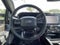 2024 Ford F-250SD Lariat HARLEY DAVIDSON by FOX FACTORY