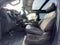 2024 Ford F-250SD Lariat HARLEY DAVIDSON by FOX FACTORY