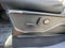 2024 Ford F-250SD Lariat HARLEY DAVIDSON by FOX FACTORY