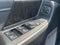 2024 Ford F-250SD Lariat HARLEY DAVIDSON by FOX FACTORY