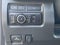 2024 Ford F-250SD Lariat HARLEY DAVIDSON by FOX FACTORY