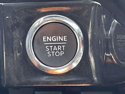 2024 Ford F-250SD Lariat HARLEY DAVIDSON by FOX FACTORY