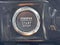 2024 Ford F-250SD Lariat HARLEY DAVIDSON by FOX FACTORY
