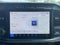 2024 Ford F-250SD Lariat HARLEY DAVIDSON by FOX FACTORY