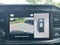 2024 Ford F-250SD Lariat HARLEY DAVIDSON by FOX FACTORY