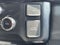 2024 Ford F-250SD Lariat HARLEY DAVIDSON by FOX FACTORY