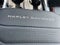 2024 Ford F-250SD Lariat HARLEY DAVIDSON by FOX FACTORY