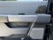 2024 Ford F-250SD Lariat HARLEY DAVIDSON by FOX FACTORY