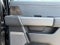 2024 Ford F-250SD Lariat HARLEY DAVIDSON by FOX FACTORY