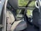 2024 Ford F-250SD Lariat HARLEY DAVIDSON by FOX FACTORY