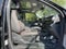 2024 Ford F-250SD Lariat HARLEY DAVIDSON by FOX FACTORY