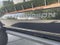 2024 Ford F-250SD Lariat HARLEY DAVIDSON by FOX FACTORY