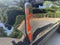 2024 Ford F-250SD Lariat HARLEY DAVIDSON by FOX FACTORY