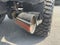 2024 Ford F-250SD Lariat HARLEY DAVIDSON by FOX FACTORY