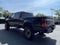 2024 Ford F-250SD Lariat HARLEY DAVIDSON by FOX FACTORY