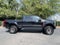 2024 Ford F-250SD Lariat HARLEY DAVIDSON by FOX FACTORY