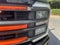 2024 Ford F-250SD Lariat HARLEY DAVIDSON by FOX FACTORY
